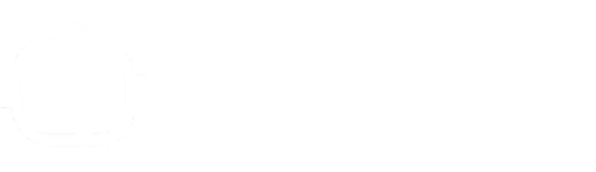 10人外呼营销系统报价 - 用AI改变营销